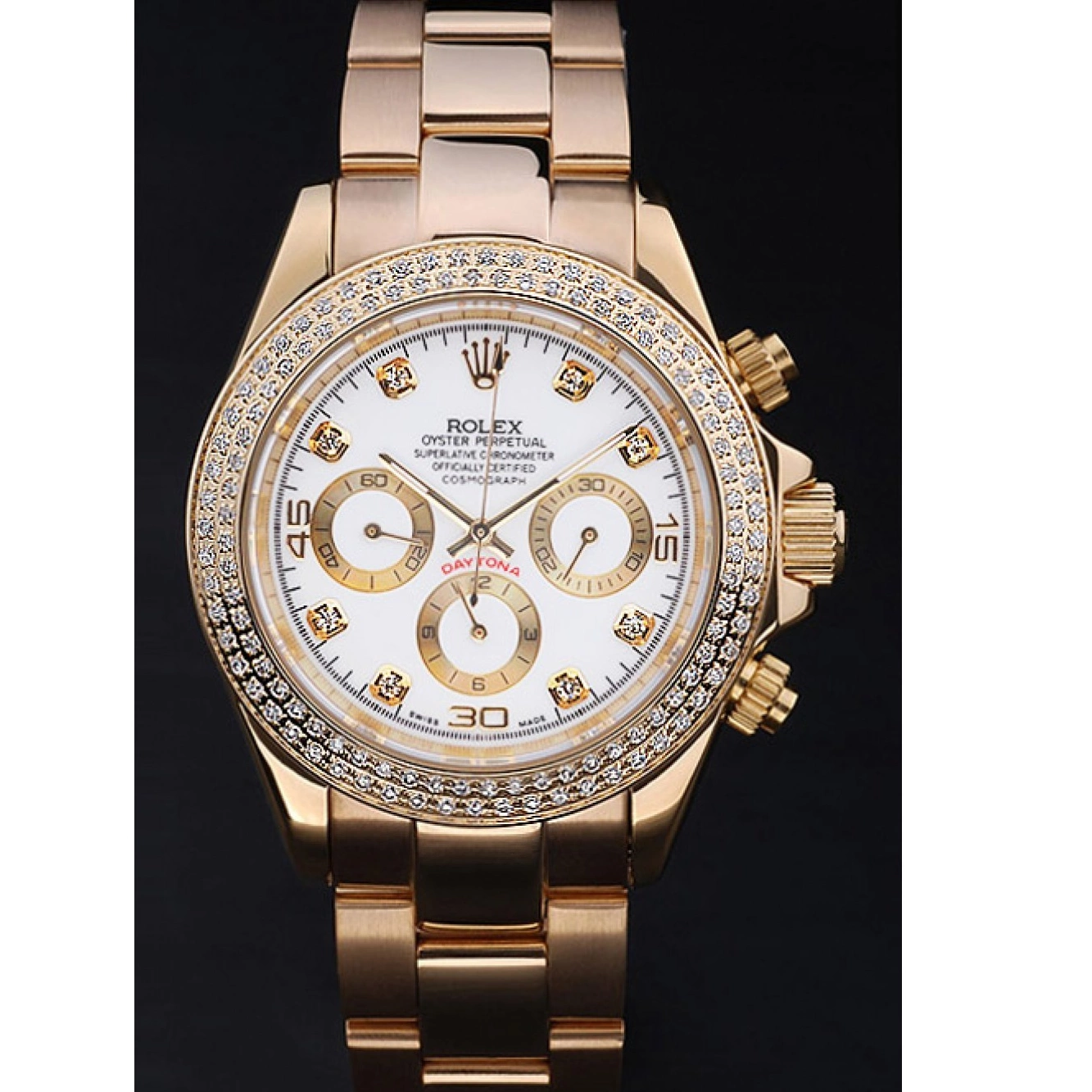 MiroTime 0708 Rolex Daytona-rl168